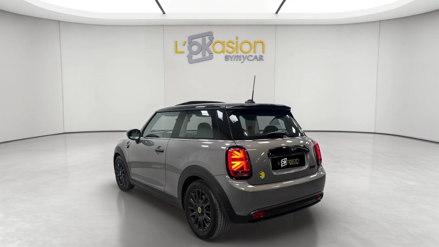 Annonce 489986954/1977232 photo3