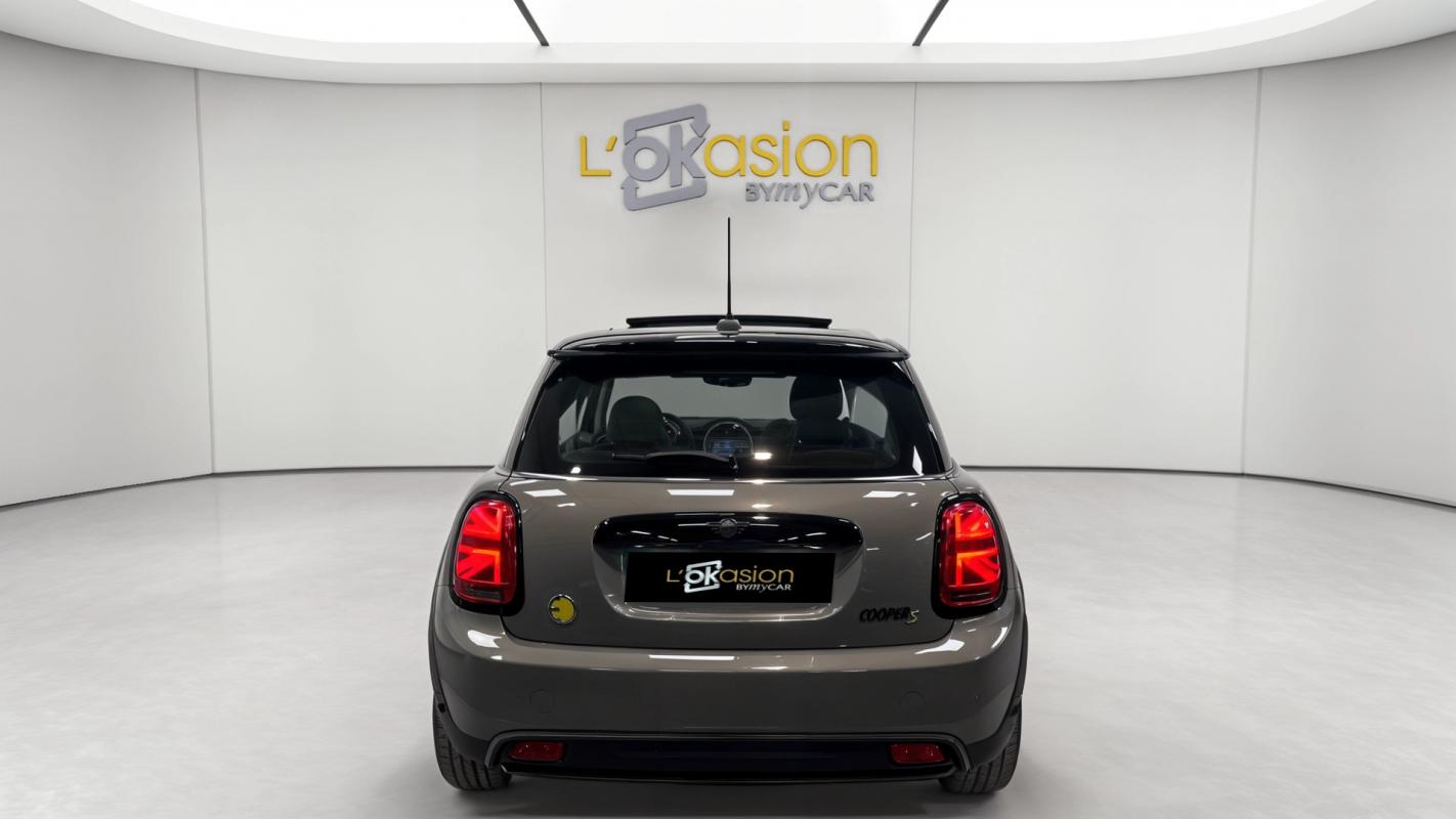 Annonce 489986954/1977232 photo4