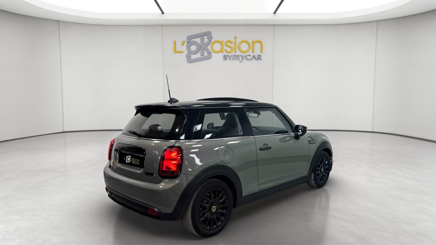 Annonce 489986954/1977232 photo5