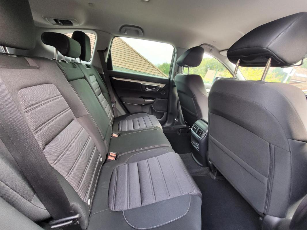 Annonce 489987026/250922-165131 photo2