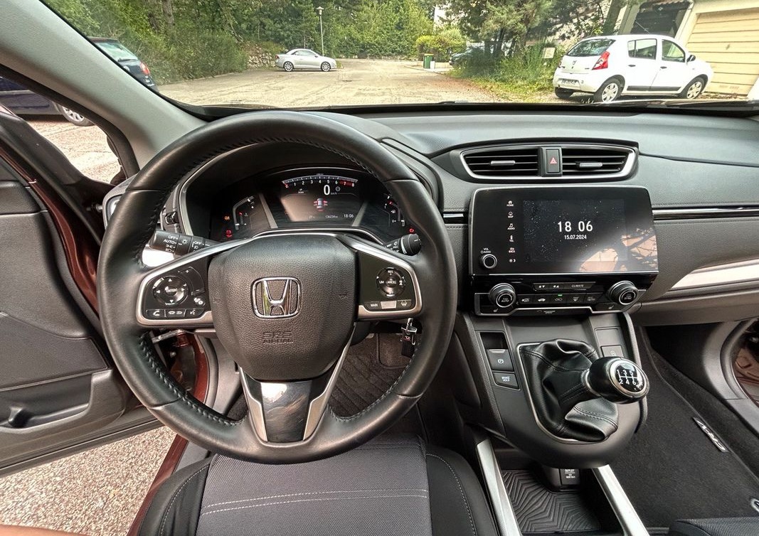 Annonce 489987026/250922-165131 photo5