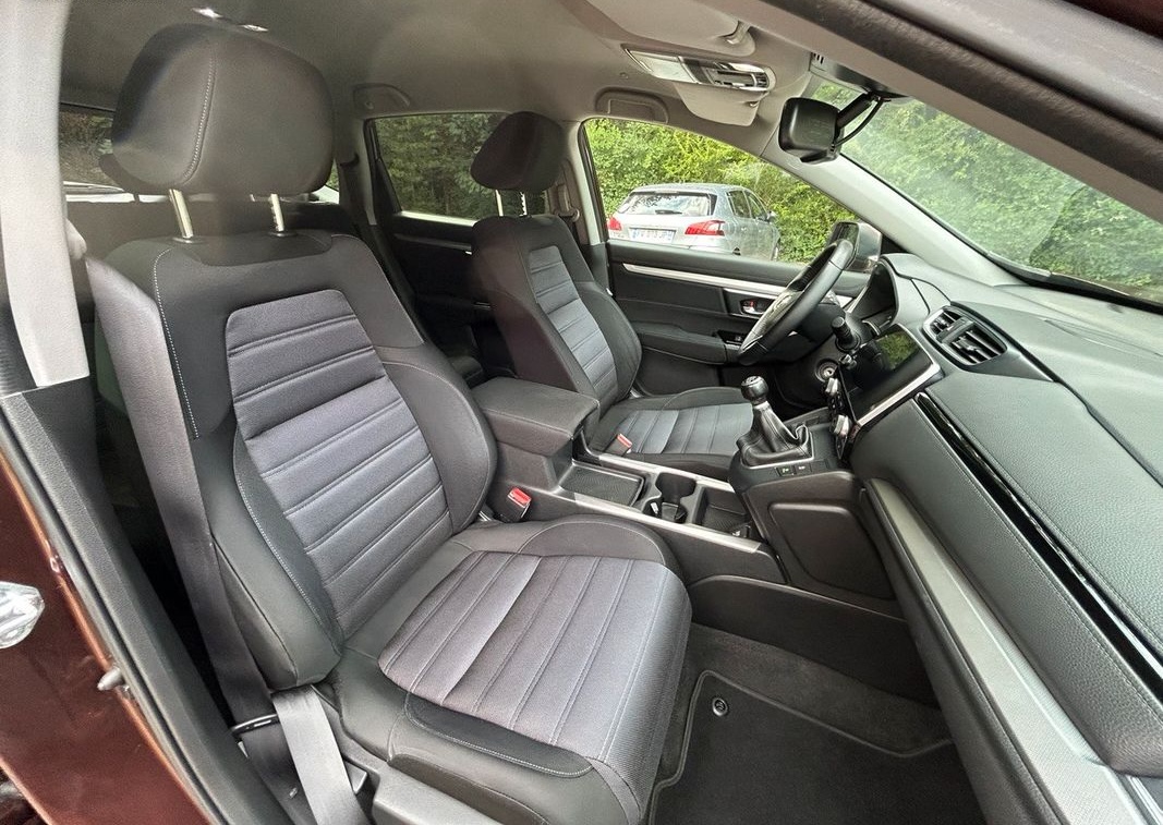 Annonce 489987026/250922-165131 photo6