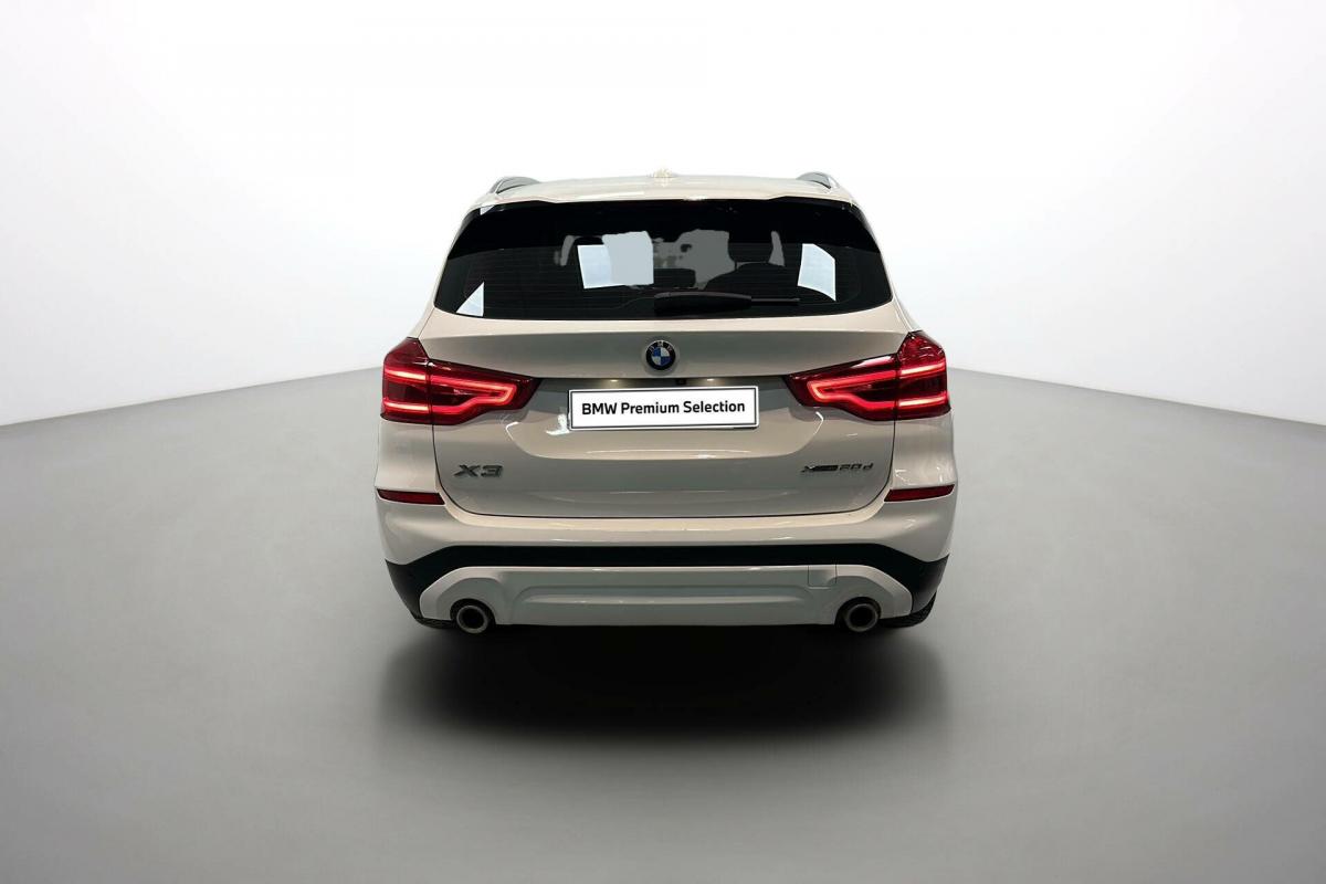 Annonce 489987041/1980092 photo4