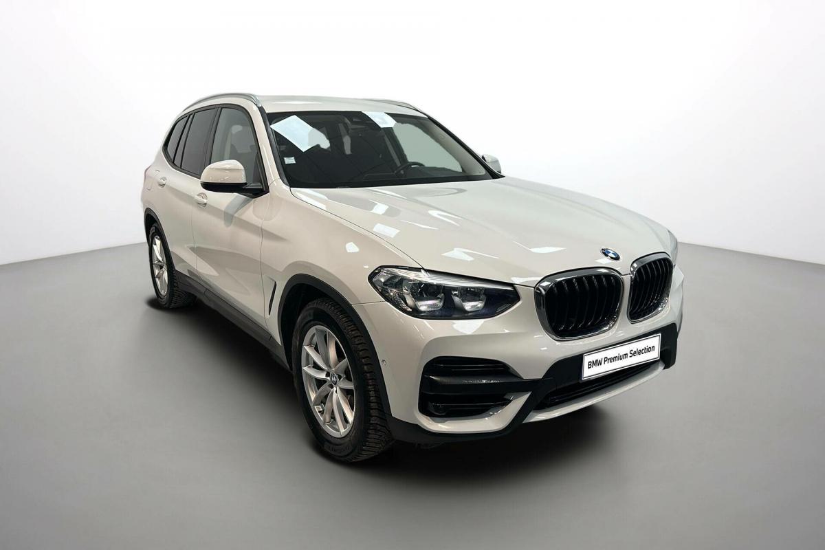 Annonce 489987041/1980092 photo7