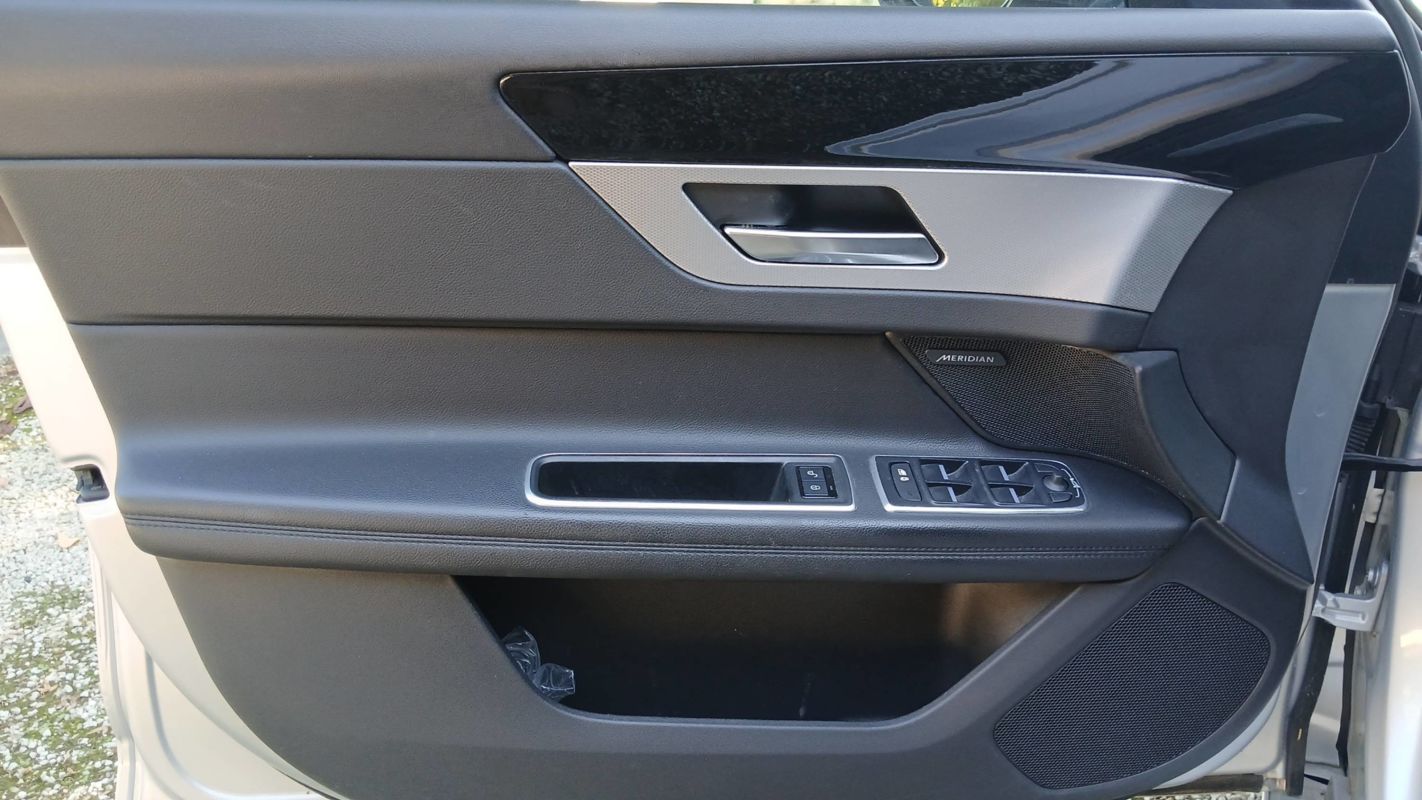 Annonce 489987074/r0076052 photo7