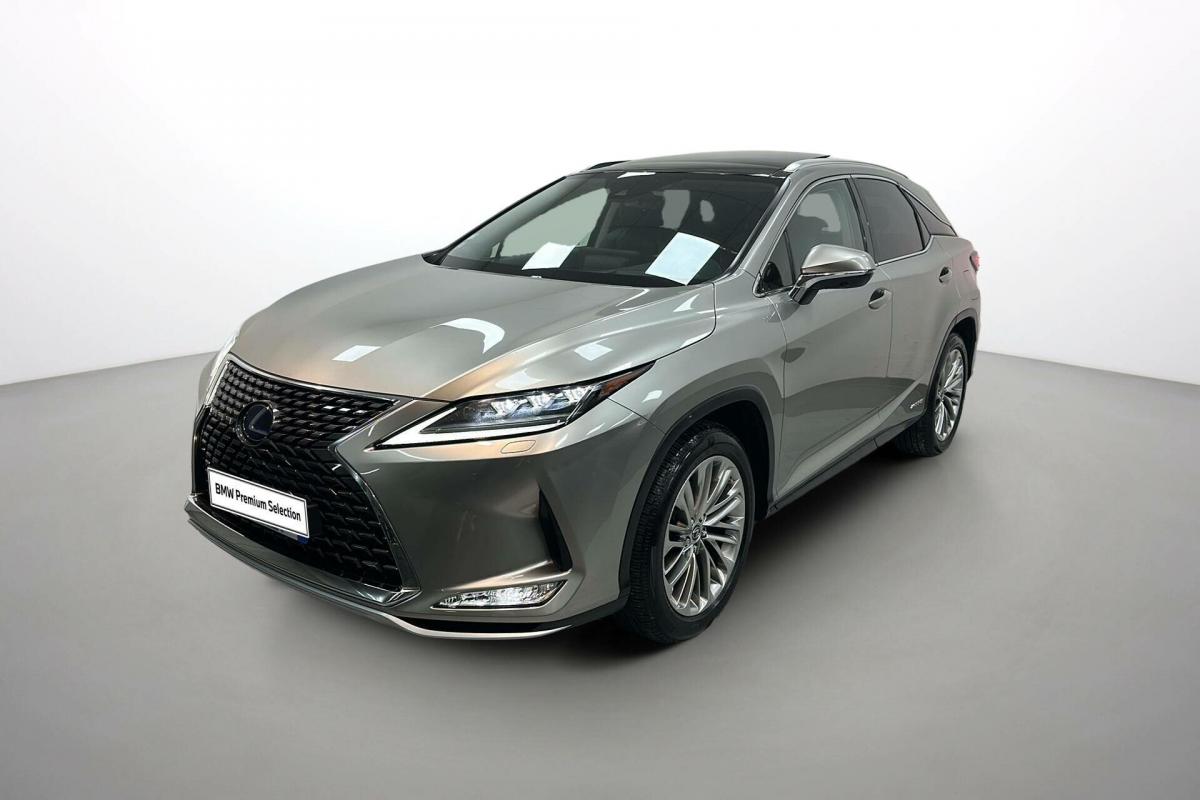 Annonce 489987113/1982363 photo1