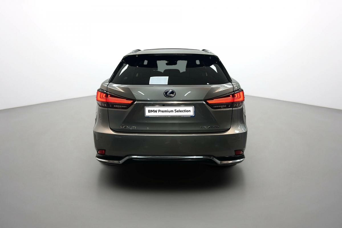 Annonce 489987113/1982363 photo4