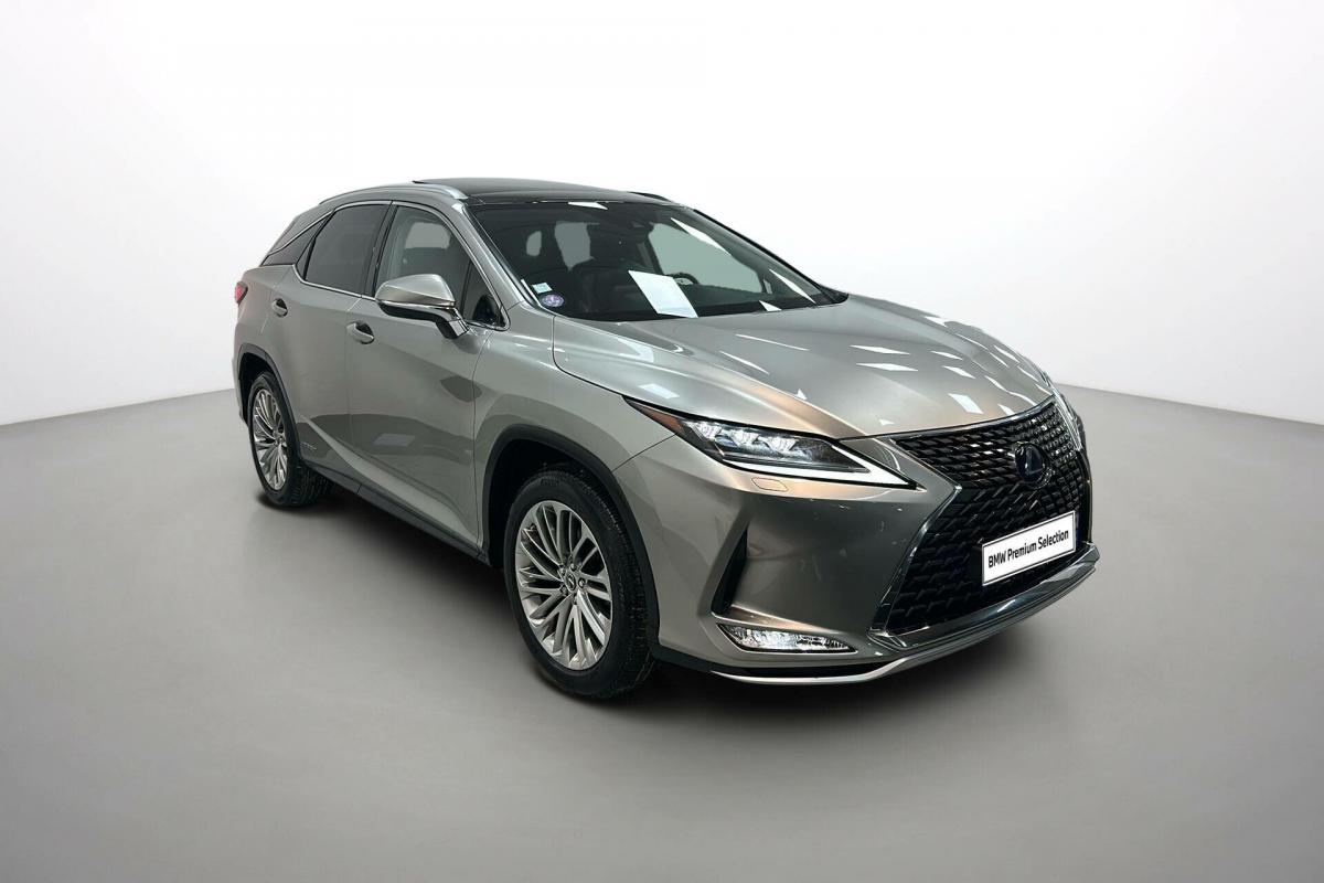 Annonce 489987113/1982363 photo7