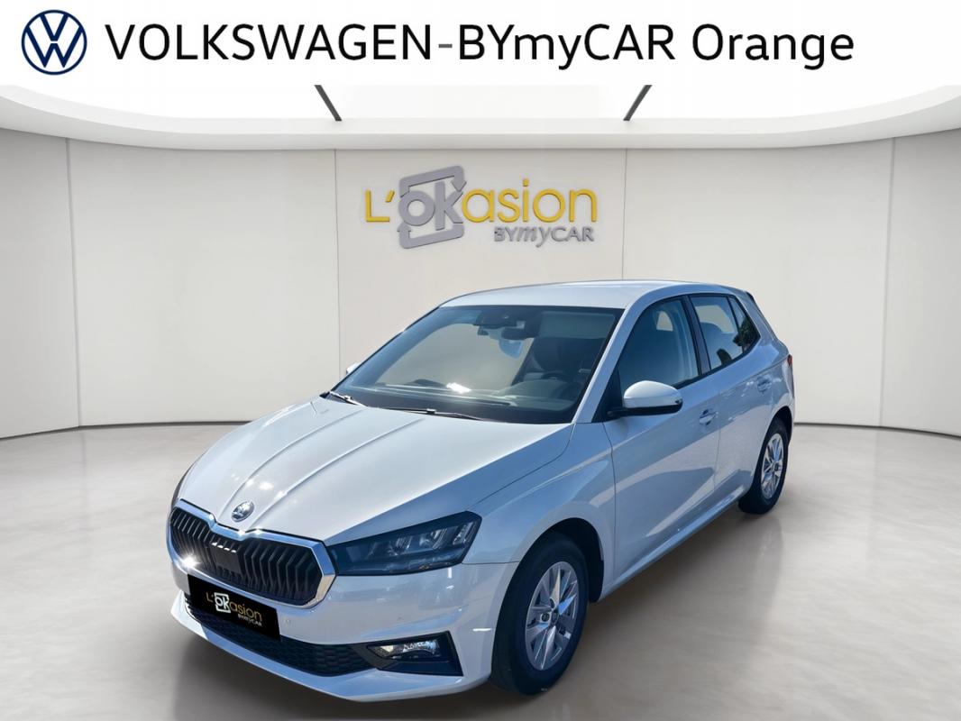 Annonce 489987221/1974987 photo1