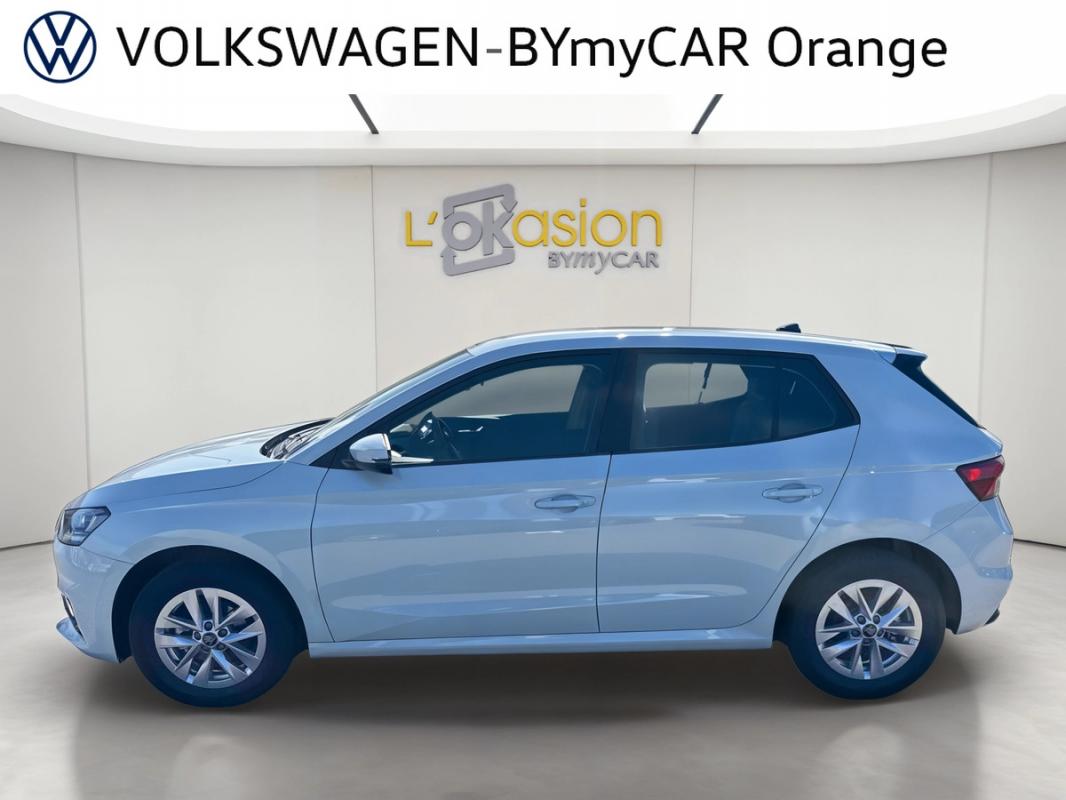 Annonce 489987221/1974987 photo2