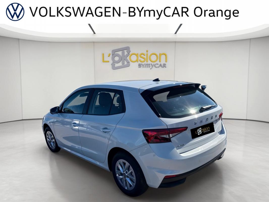 Annonce 489987221/1974987 photo3