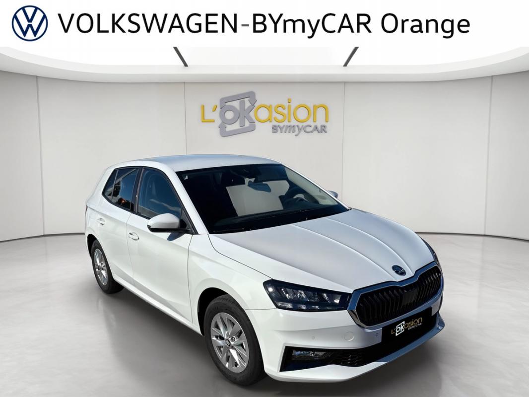 Annonce 489987221/1974987 photo7