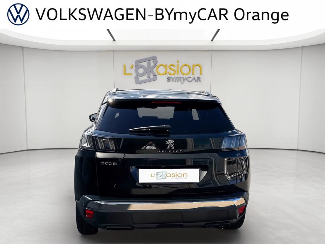 Annonce 489987251/1975158 photo4