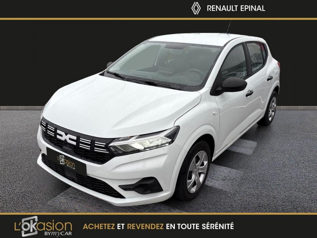 Annonce 489987719/1982064 photo1