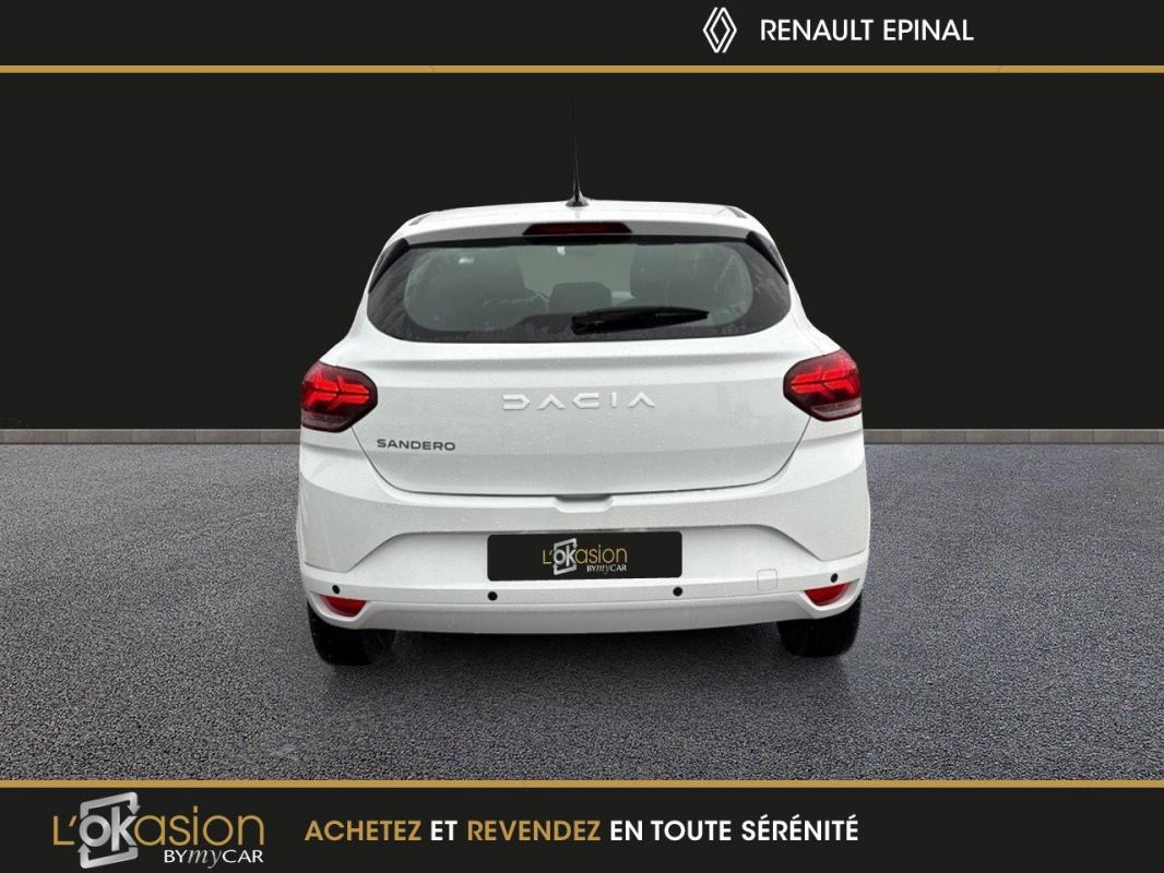 Annonce 489987719/1982064 photo3