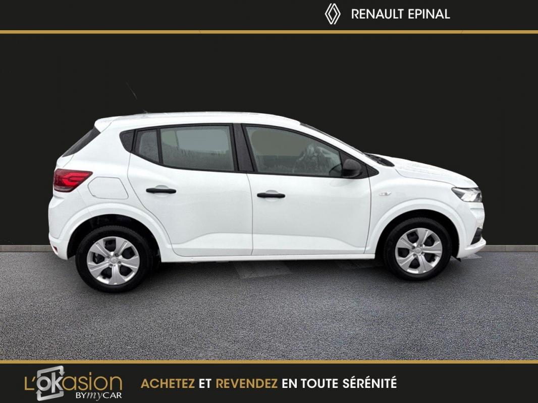 Annonce 489987719/1982064 photo4