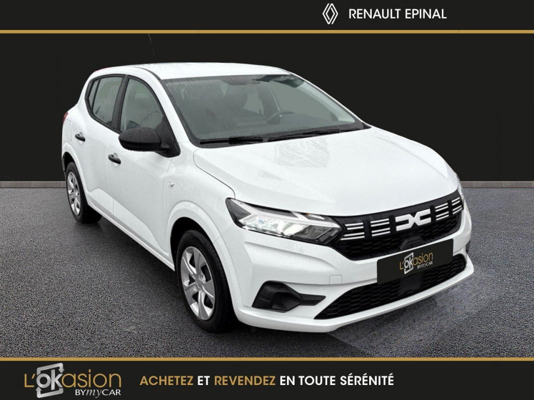 Annonce 489987719/1982064 photo5