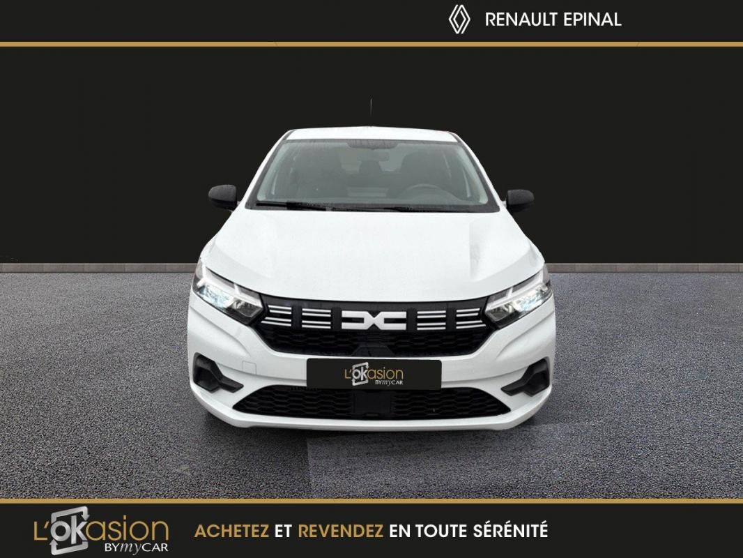 Annonce 489987719/1982064 photo6