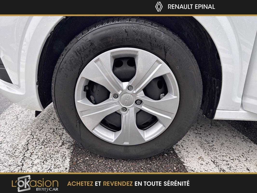 Annonce 489987719/1982064 photo7