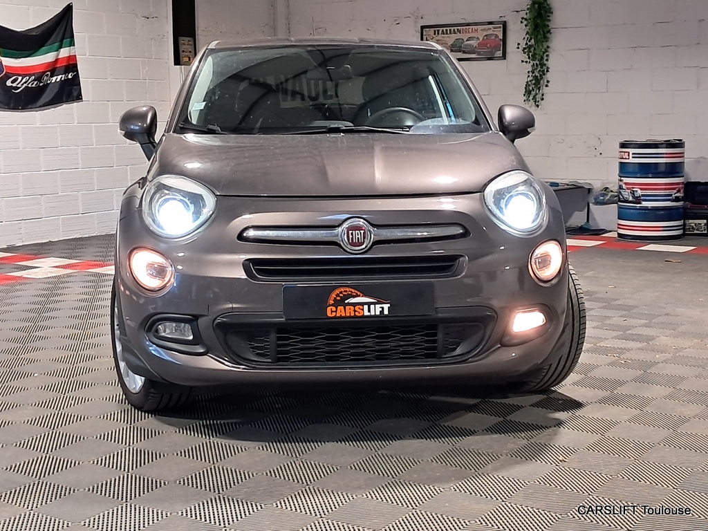 Annonce 489987899/DEP430-SJ photo2