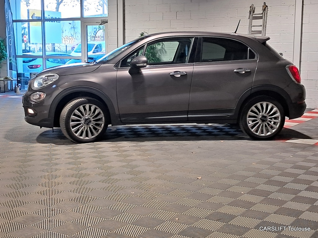 Annonce 489987899/DEP430-SJ photo4