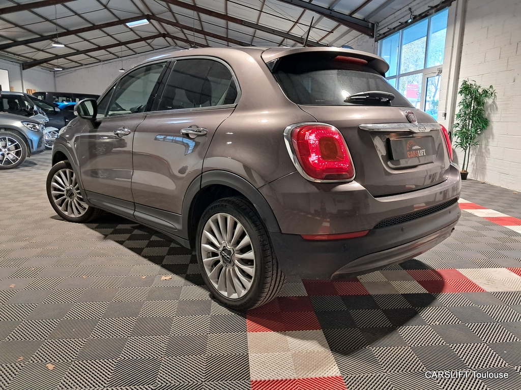 Annonce 489987899/DEP430-SJ photo5