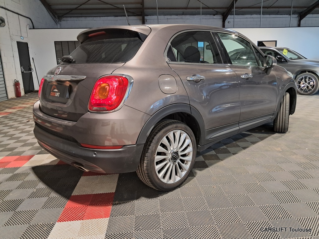 Annonce 489987899/DEP430-SJ photo7