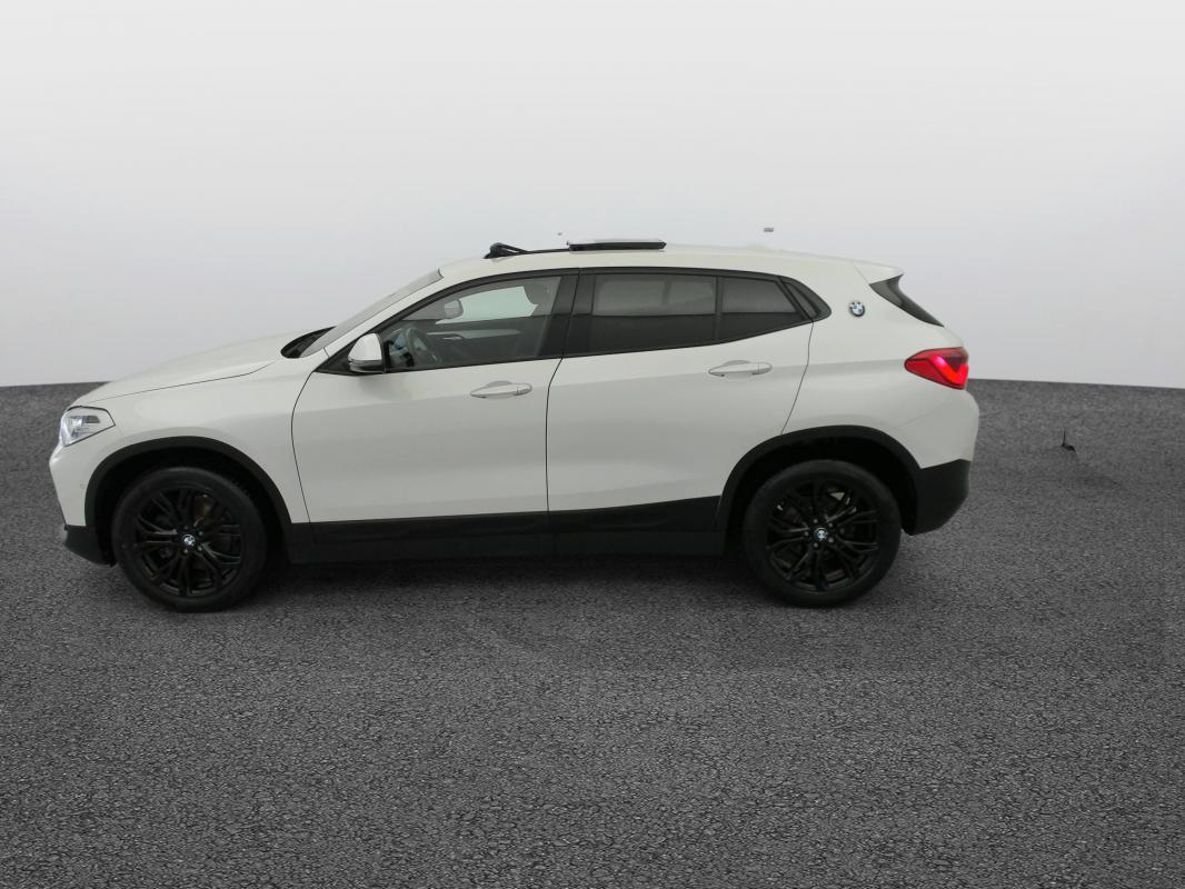 Annonce 489988148/1977843 photo2