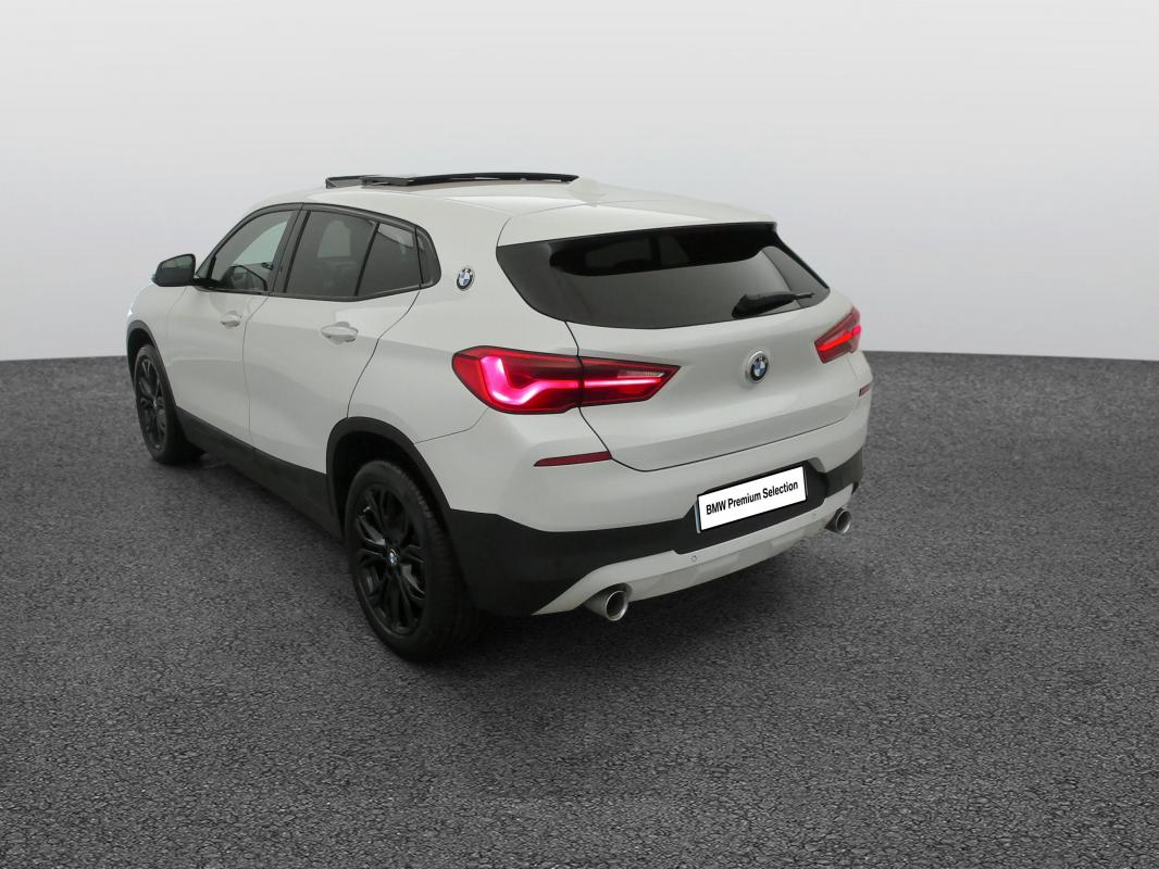 Annonce 489988148/1977843 photo3