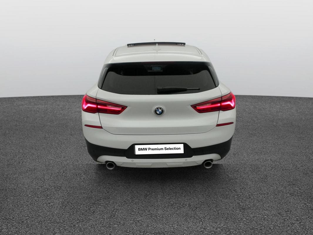 Annonce 489988148/1977843 photo4