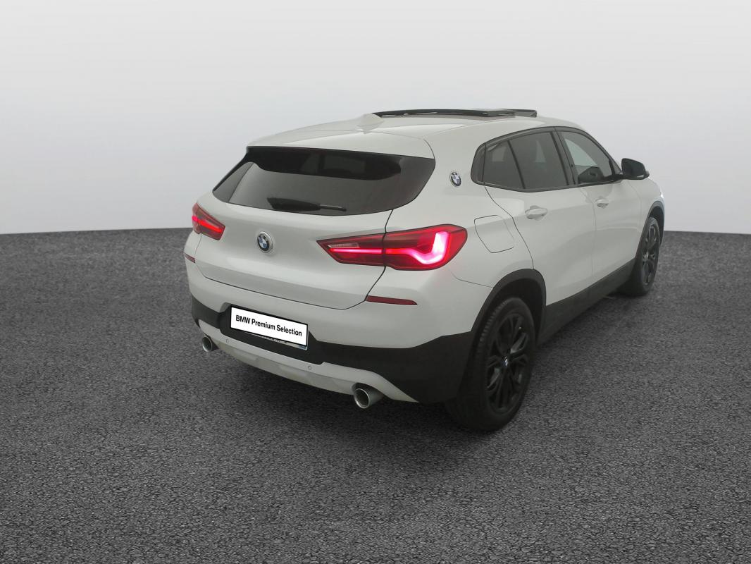 Annonce 489988148/1977843 photo5