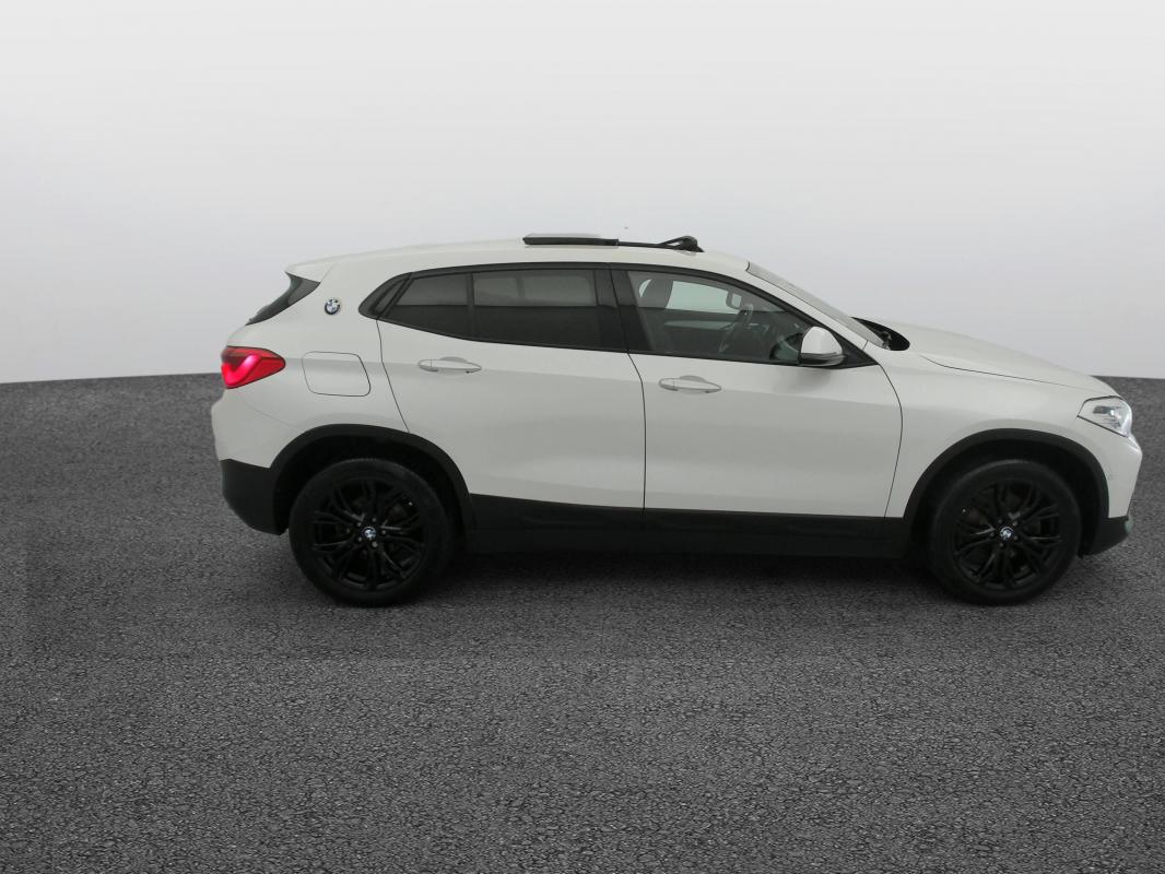 Annonce 489988148/1977843 photo6