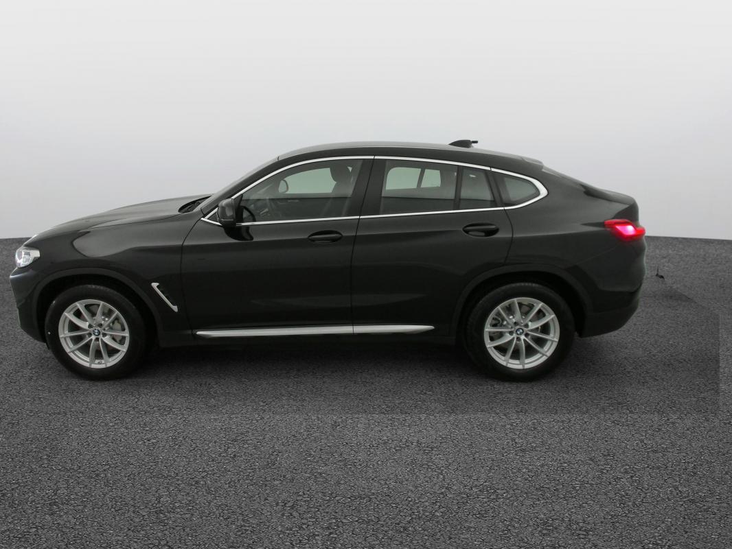 Annonce 489988253/1965669 photo2