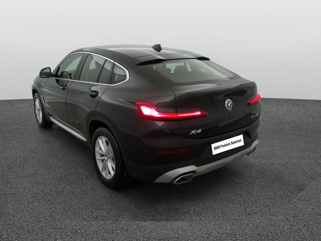 Annonce 489988253/1965669 photo3