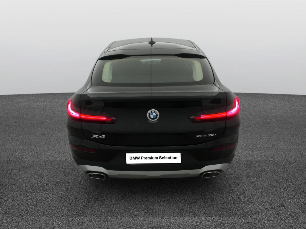 Annonce 489988253/1965669 photo4