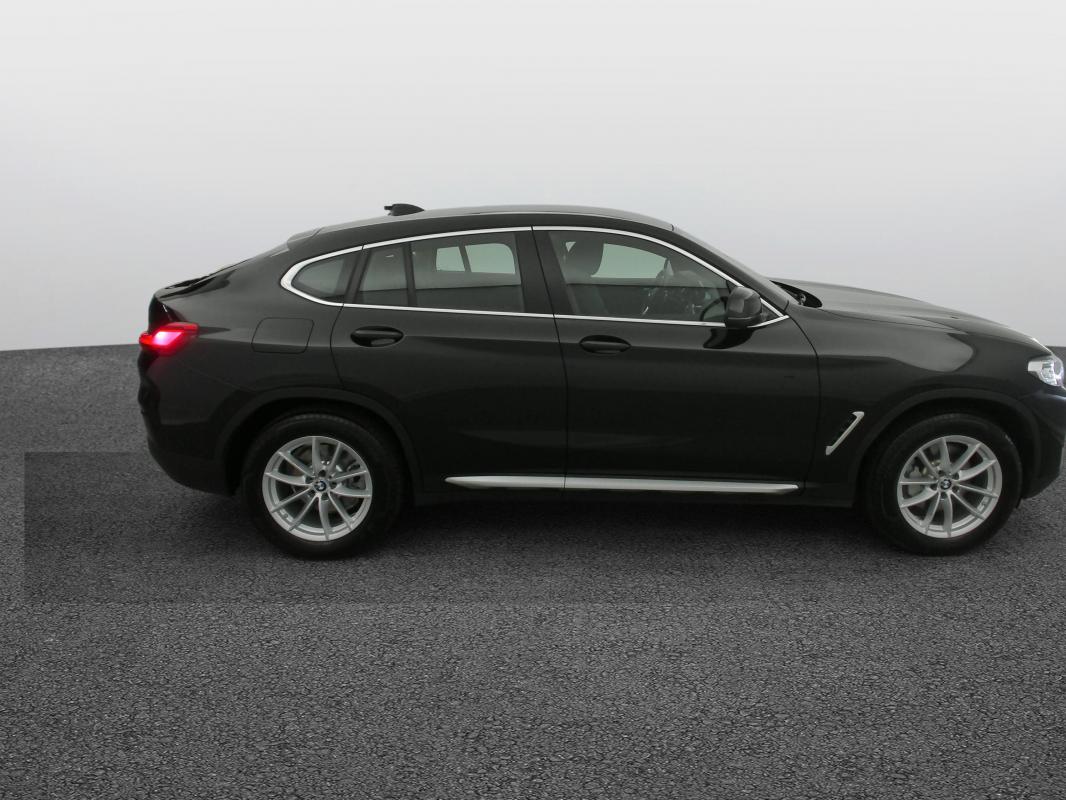 Annonce 489988253/1965669 photo6