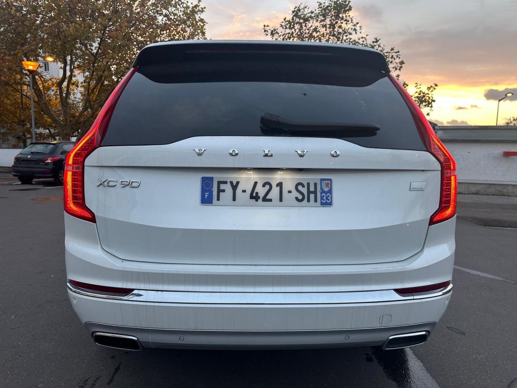 Annonce 489988319/250922-170256 photo2