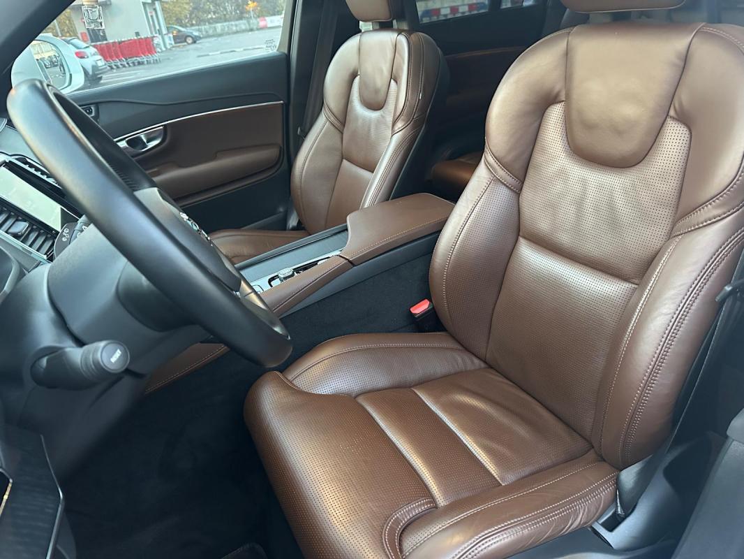 Annonce 489988319/250922-170256 photo3