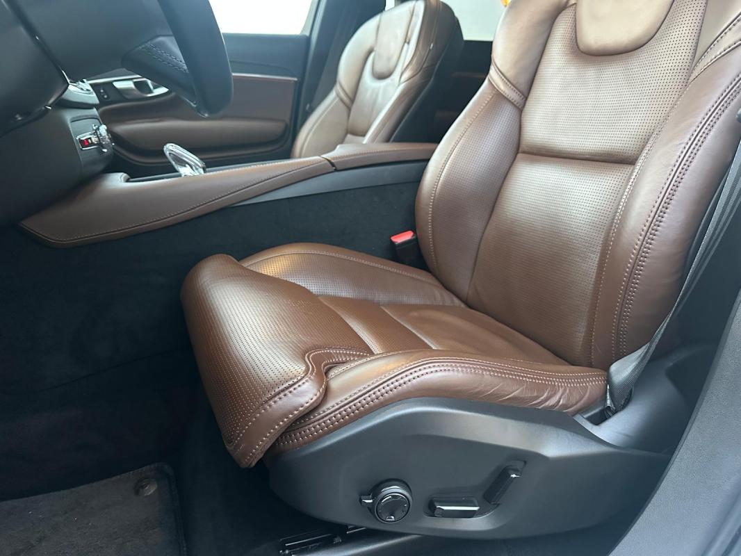 Annonce 489988319/250922-170256 photo4