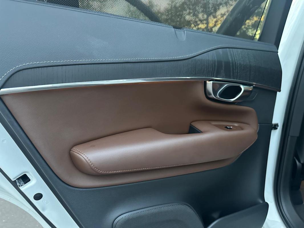 Annonce 489988319/250922-170256 photo5