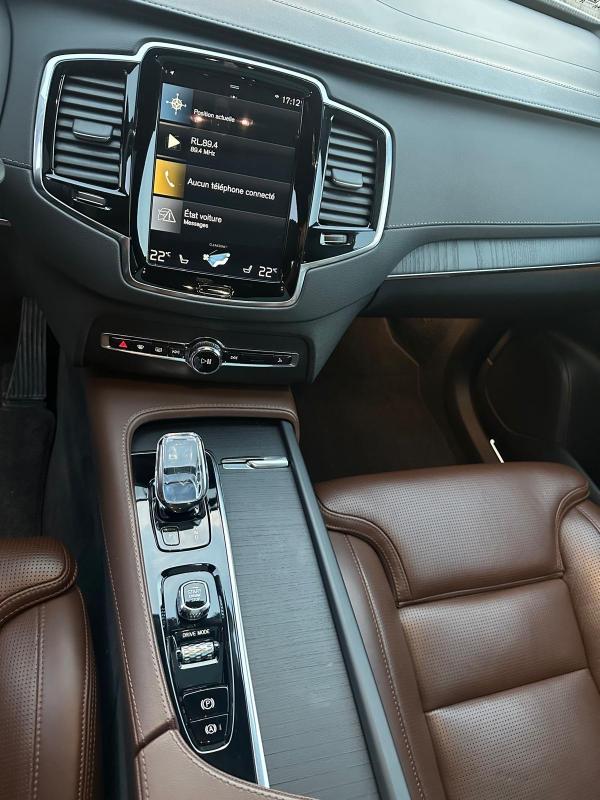 Annonce 489988319/250922-170256 photo6