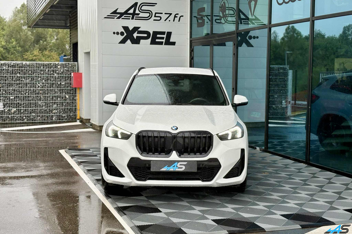 Annonce 489988406/AS1308 photo2