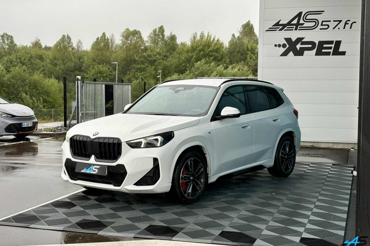 Annonce 489988406/AS1308 photo3