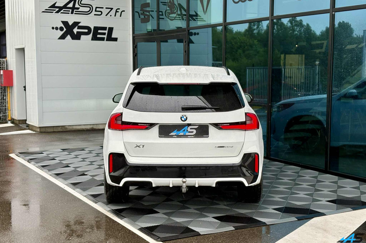 Annonce 489988406/AS1308 photo5