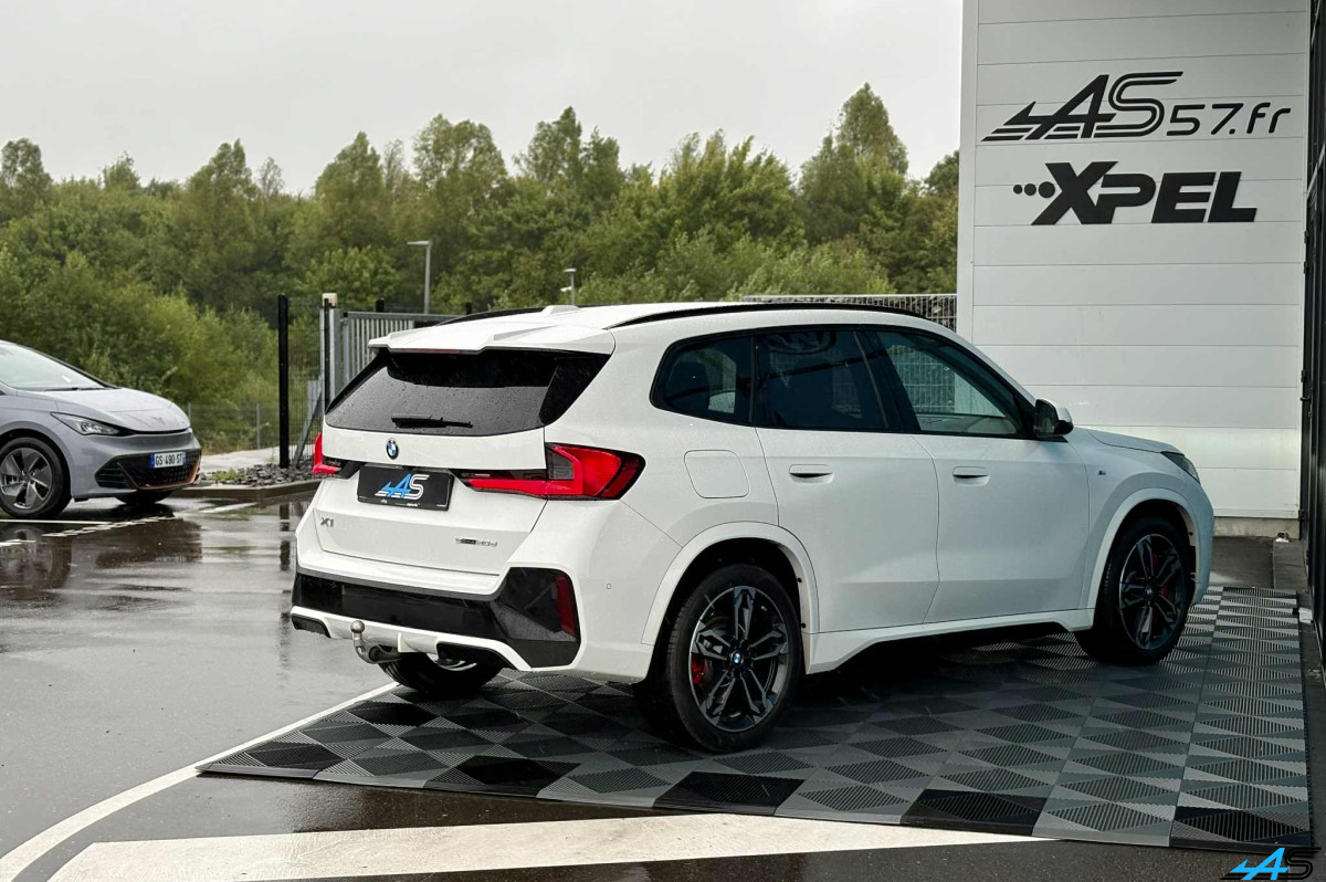 Annonce 489988406/AS1308 photo6