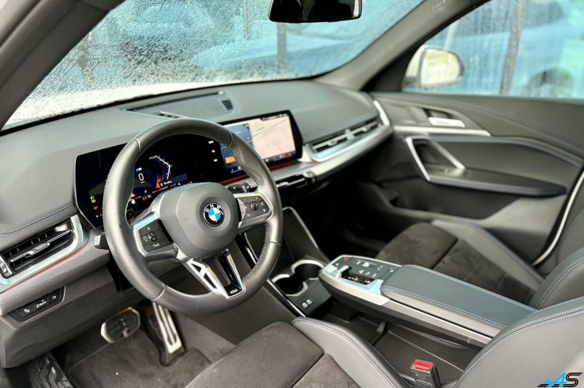 Annonce 489988406/AS1308 photo7