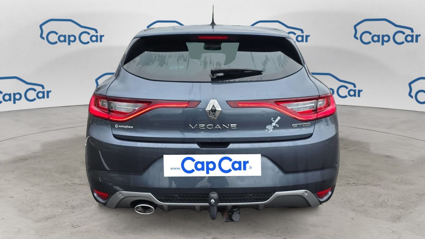 Annonce 489988673/r0075899 photo3