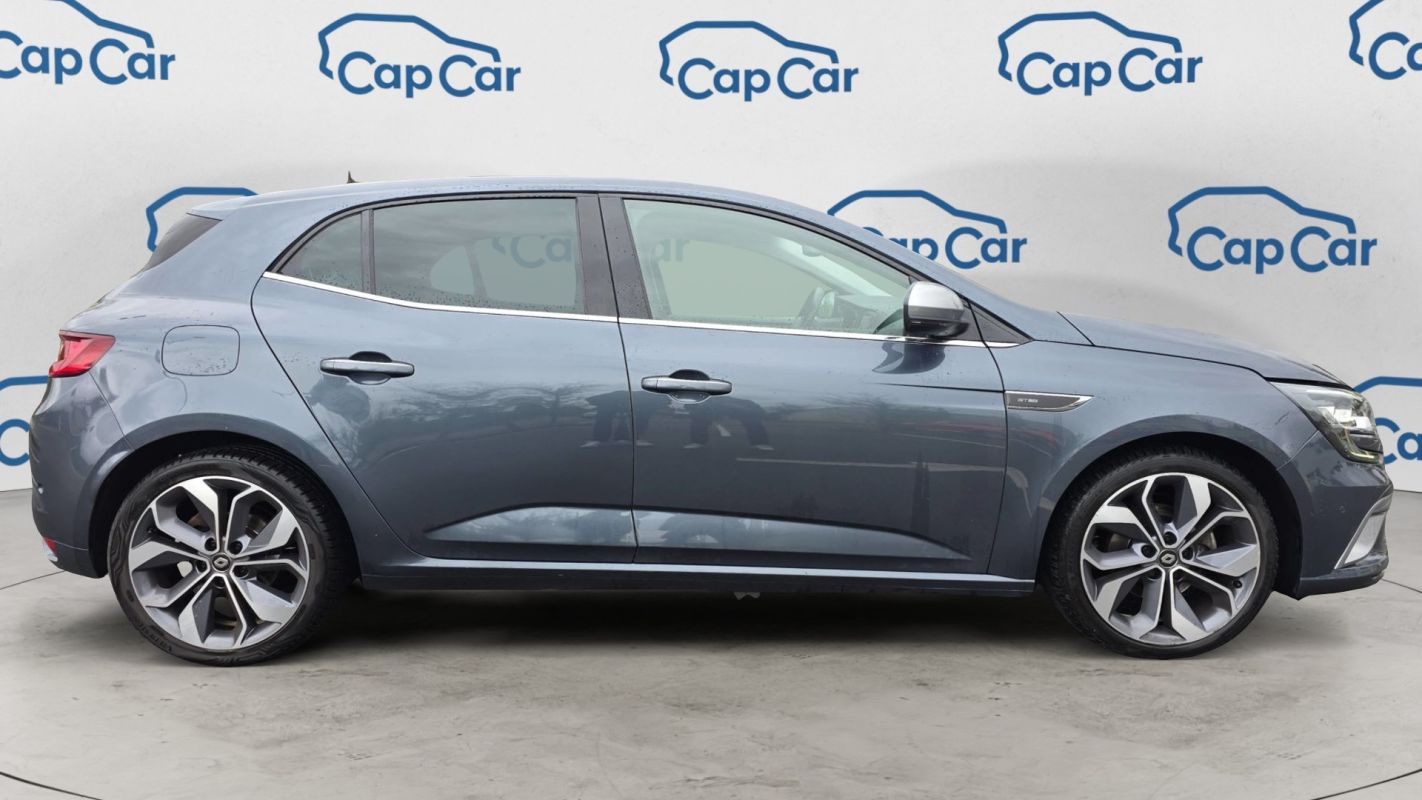 Annonce 489988673/r0075899 photo4