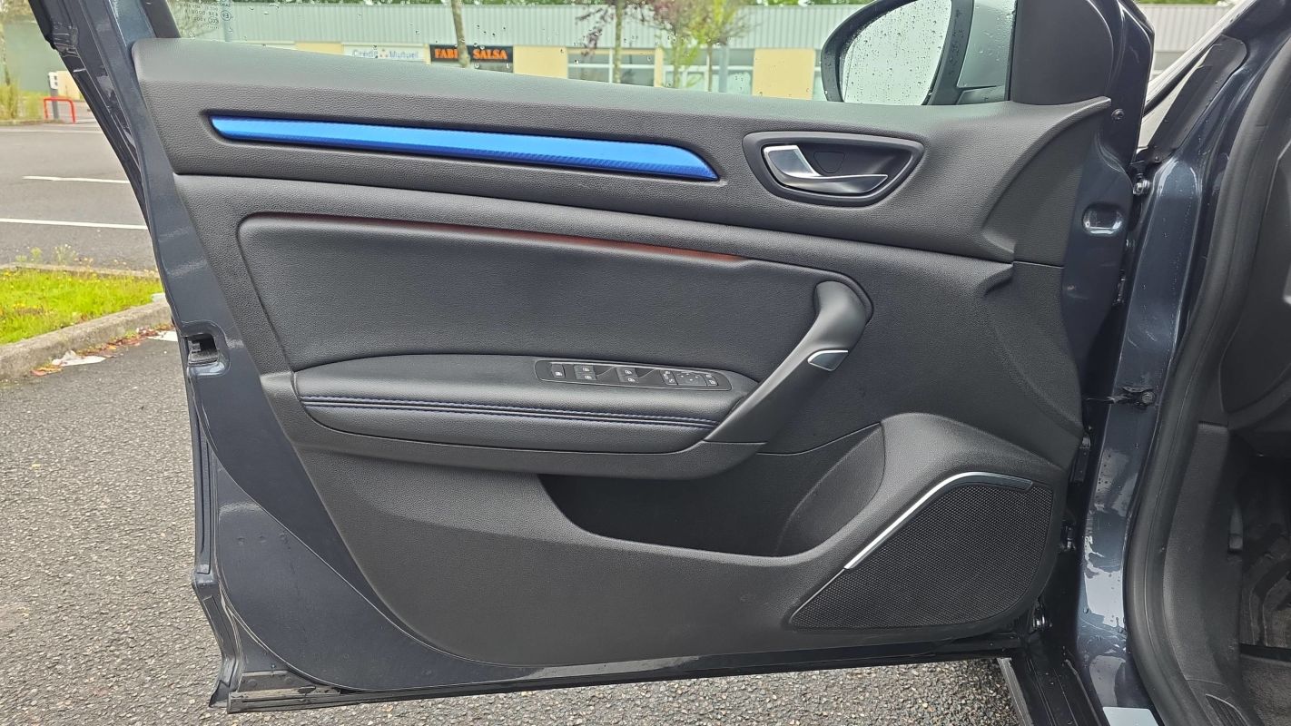 Annonce 489988673/r0075899 photo7