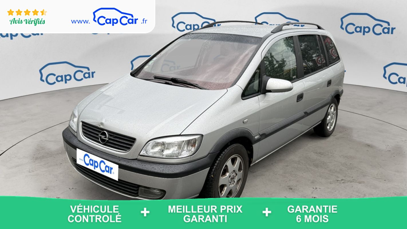 Annonce 489992177/r0075436 photo1